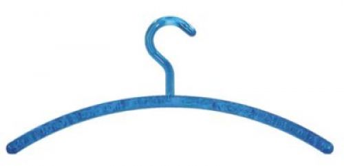 Wieszak Bąbel gruby