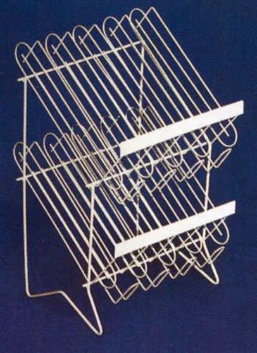 Ekspozytor na papierosy (stojący)