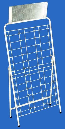 Ekspozytor na okulary (średni)