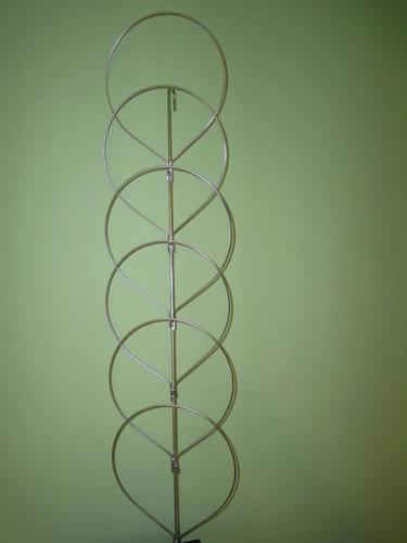 Panel na czapki poj.