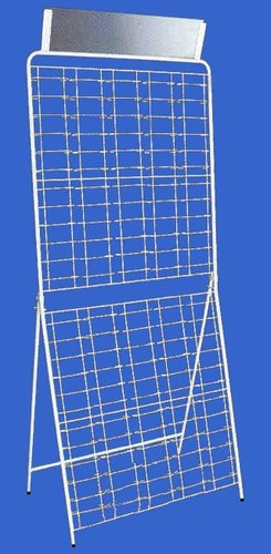 Ekspozytor na okulary (duży)