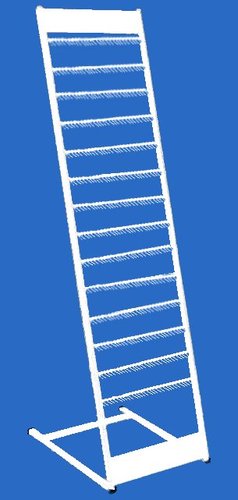 Ekspozytor uniwesalny