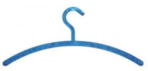 Wieszak Bąbel gruby