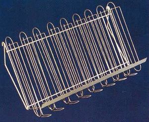 Ekspozytor na papierosy (wiszący)