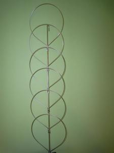 Panel na czapki poj.