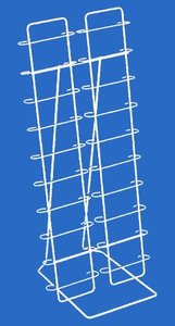 Ekspozytor na okulary (mały)