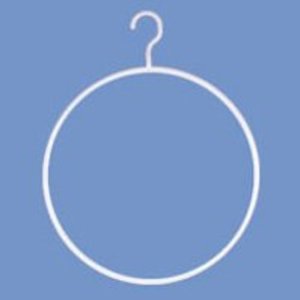 Kółko na bieliznę